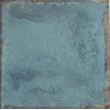 Faience murale aspect zellige LIBERTY JADE - 20X20- 1 m²