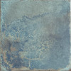 Faience murale aspect zellige LIBERTY JADE - 20X20- 1 m²