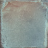 Faience murale aspect zellige LIBERTY JADE - 20X20- 1 m²