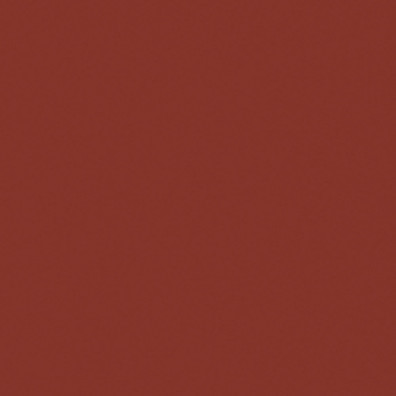 Lot de 8 m² - Carrelage coloré CRISP CHICAGO 15x15