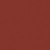 Lot de 8 m² - Carrelage coloré CRISP CHICAGO 15x15