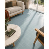 Lot de 7 m² - Carrelage coloré CRISP Celestial 15x15