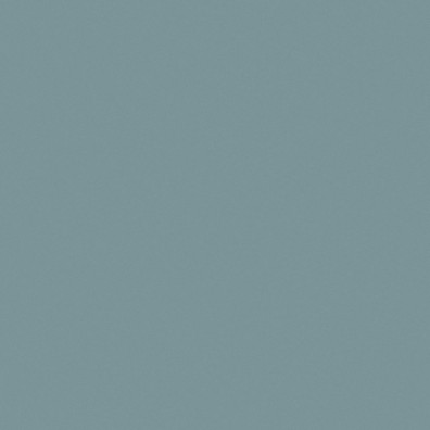 Lot de 7 m² - Carrelage coloré CRISP Celestial 15x15