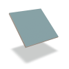 Lot de 7 m² - Carrelage coloré CRISP Celestial 15x15