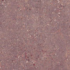 Carrelage moderne 60x60 - WIND RED NATUREL - RECT R10 - 1.419m²