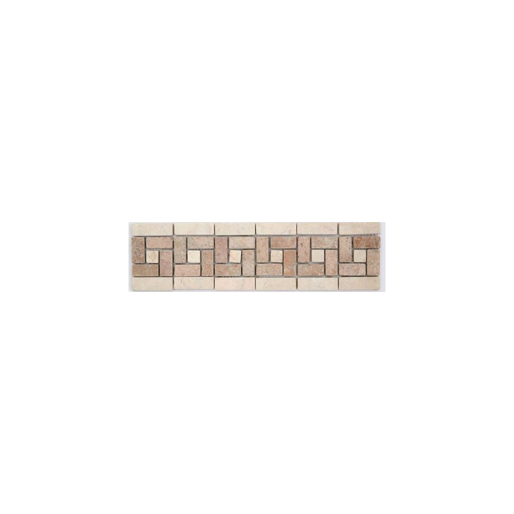 709263_7