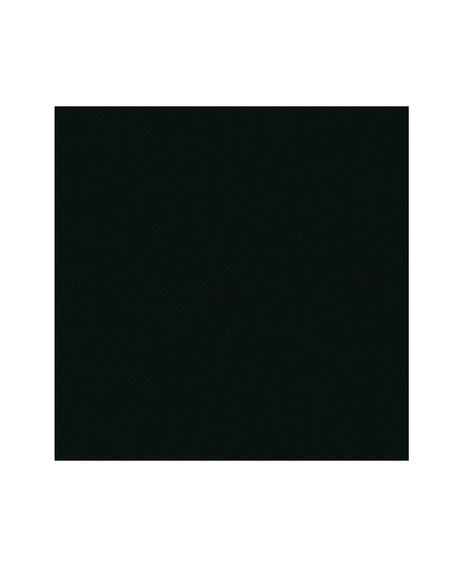 Grill Ilsa Monodietella En Fonte Émaillée 20x20cm - Noir - Rectangulaire Pour Cuisson
