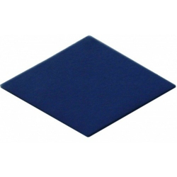 Carrelage losange 15x8,5cm...