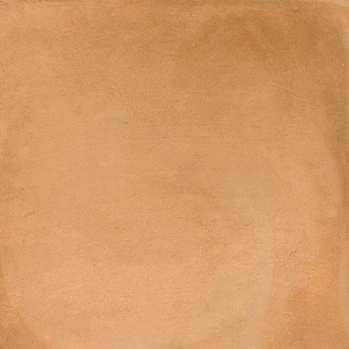 Rouge à Lèvres Bio Elysambre Teinte 101 Beige Orangé Mat - Recharge 3.5g, Fabriqué En France