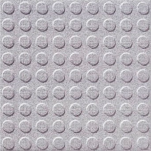 LEGO Technique Technic 20 x Pierres//Carrelage 2x2 blanc #35787 Nouveau