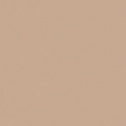 Carreaux 10x10 cm beige mat LINO CERAME -   - Echantillon - zoom
