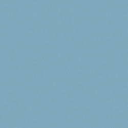 Carrelage cérame uni bleu 20x20 cm pour damier VODEVIL NUBE -   - Echantillon Vives Azulejos y Gres