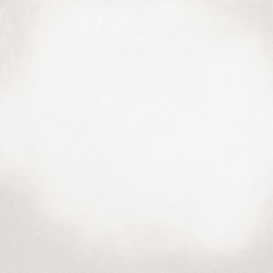 Carrelage blanc vieilli 31.6x31.6 BARNET Blanco -   - Echantillon Vives Azulejos y Gres