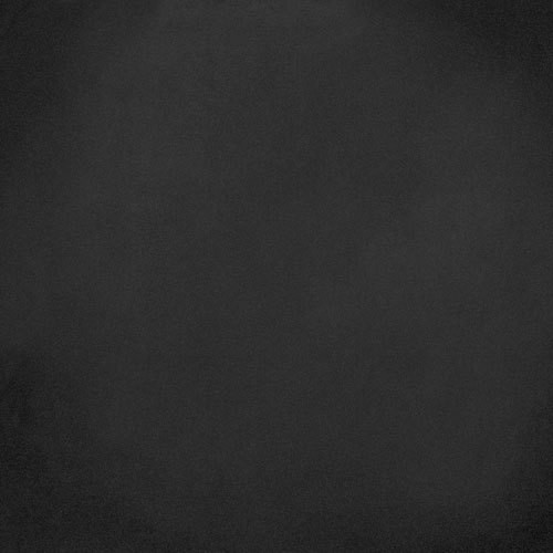 Carrelage noir vieilli 31.6x31.6 BARNET Negro -   - Echantillon