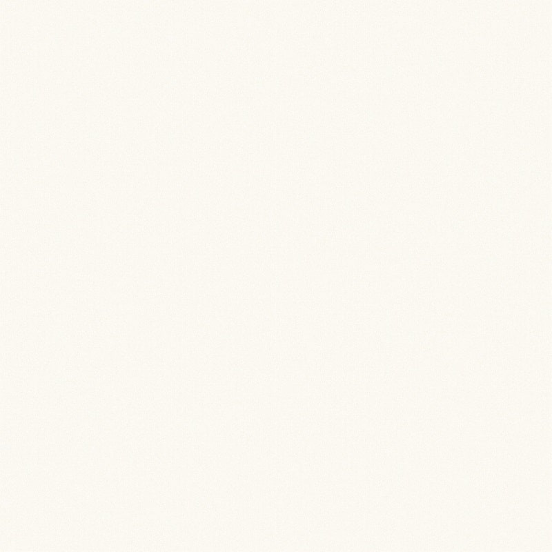 Carrelage ivoire 59.55x59.55 - Rectifié - FABRIQUE IVORY - 1.419m² - 1