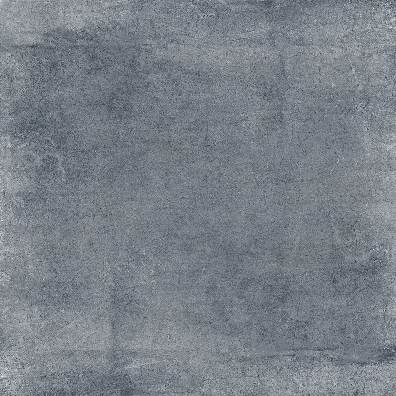 Carrelage bleu nuancé 20x20 cm - Leeds CIANO LD02 - 1.16 m² - zoom