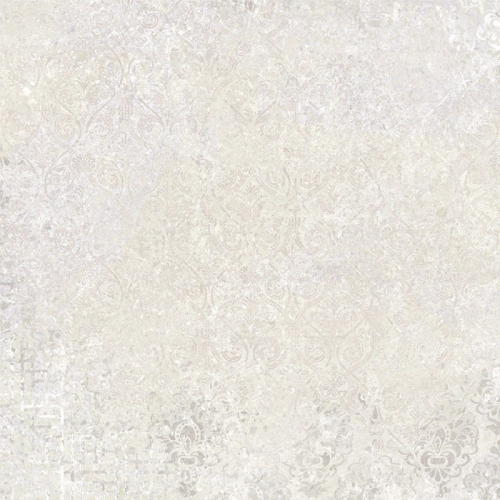 Carrelage décor aux motifs aléatoires BATIK SABLE 59.2x59.2 cm Rectifié - R10 - 1.42m² Aparici