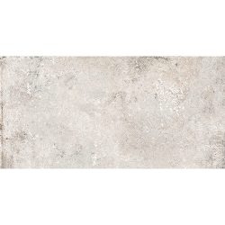 Carrelage imitation pierre DOVER TALC 45x90 cm - R10 - Rectifié - 1.22m² - zoom