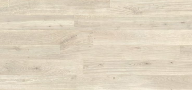 Carrelage aspect bois moderne grand format ANDRIA BLANC 20X120- 1,44 m²