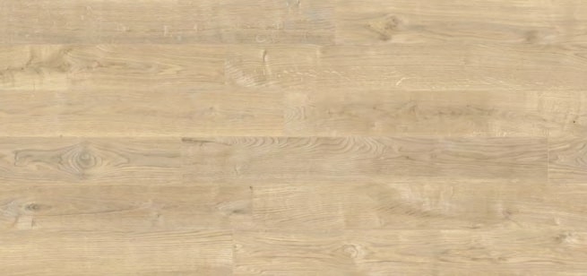 Carrelage aspect bois grand format moderne ANDRIA NATURE 20X120- 1,44 m²