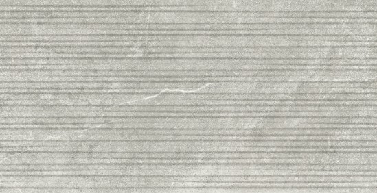 Faïence imitation marbre SADDEN ONA MOON RECTIFIÉ 30X60 - 1,26 m² - zoom
