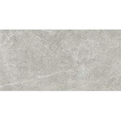 Faïence imitation marbre SADDEN MOON RECTIFIÉ 30X60 - 1,26 m² - zoom