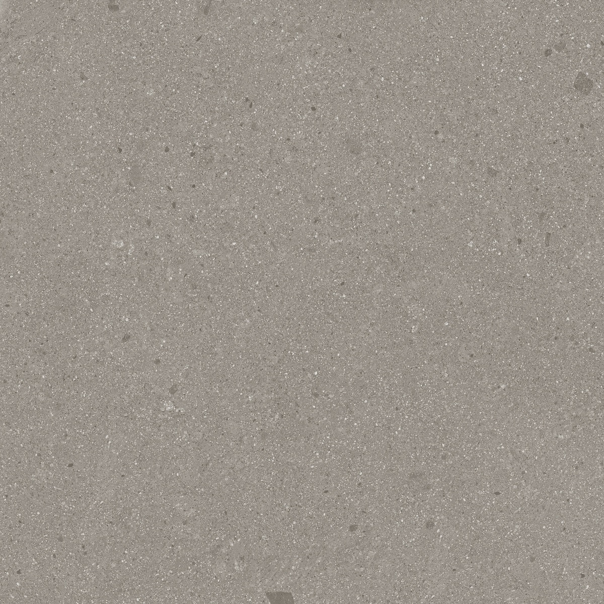 Carrelage grès cérame rectifié imitation terrazzo GALBE NUEZ 59,3X59,3 - 1,40 m²