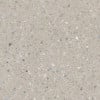 Carrelage grand format aspect terrazzo JACEE CREME CREMA   80X80- 1,28 m²