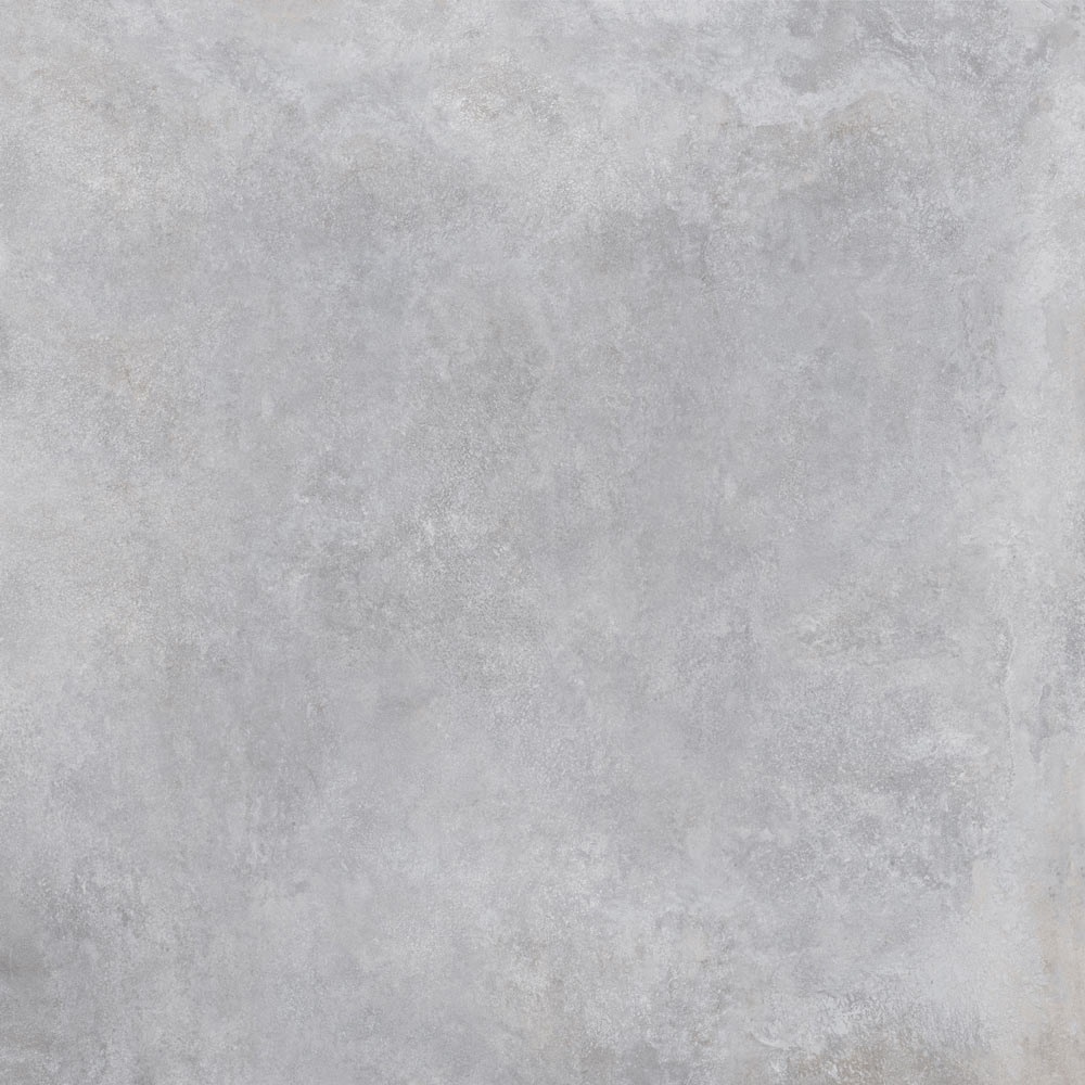 Carrelage grès cérame aspect pierre LAIA NUBE 29,3x29,3 - 0,94 m²