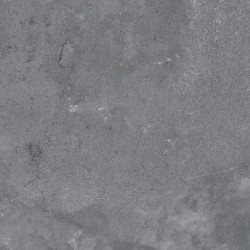 Carrelage grès cérame aspect pierre LAIA GRIS 80X80 - 1,28 m² Arcana