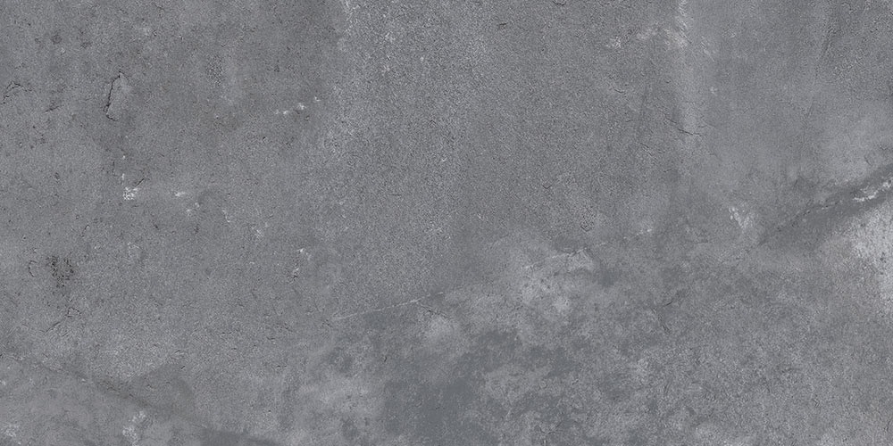 Carrelage grès cérame aspect pierre LAIA GRIS 29,3x59,3 - 1,04 m²