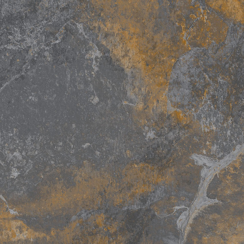 Carrelage grès cérame aspect pierre LAIA MIX 29,3X29,3- 0,94 m²