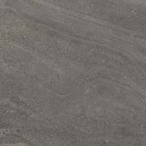 Carrelage grès cérame aspect pierre nuancé NEREA SVEZIA 60X60 - 1,44 m²