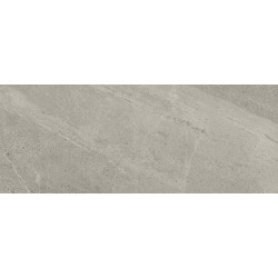 Carrelage grès cérame aspect pierre nuancé NEREA NORVEGIA 30X60 - 1,44 m² ItalGraniti