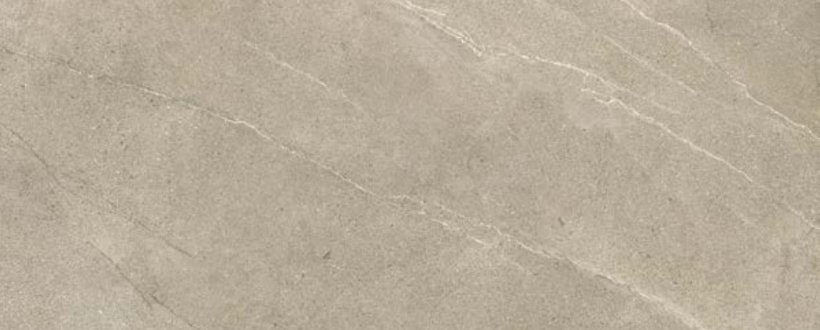 Carrelage grès cérame aspect pierre nuancé NEREA DANMARCA 30X60 - 1,44 m² - zoom