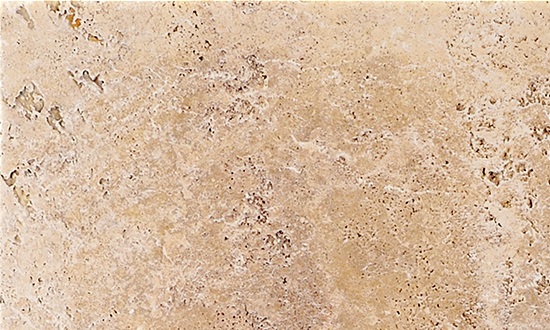 Carrelage grès cérame rectifié effet pierre AUSTRAL BEIGE 60,4X90,6 - 1,641m²