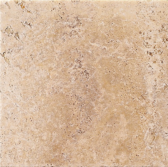 Carrelage grès cérame effet pierre AUSTRAL BEIGE ANTISLIP 61,4X61,4 - 1,51 m²