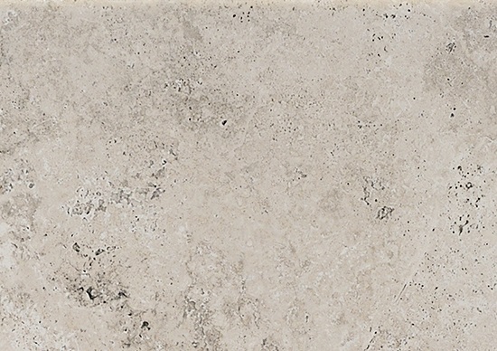Carrelage grès cérame rectifié effet pierre AUSTRAL GRIGIO 40,8X61,4 - 1,253m²