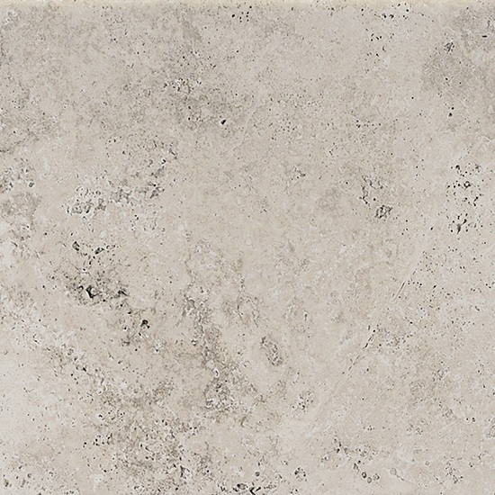 Carrelage grès cérame rectifié effet pierre AUSTRAL GRIGIO ANTISLIP 61,4X61,4 - 1,508m²
