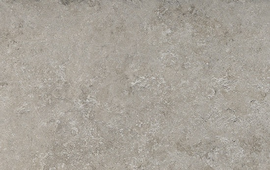 Carrelage grès cérame rectifié anti dérapant effet pierre COSTE GREY ANTISLIP 60,4X90,6 - 1,64m²