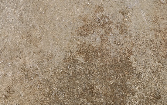 Carrelage grès cérame plusieurs tailles effet pierre LAUNCESTON TAUPE  - 0,75m² - 3