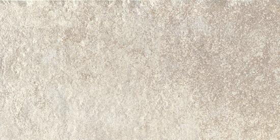 Carrelage grès cérame plusieurs tailles effet pierre Anti dérapant LAUNCESTON AVORIO ANTISLIP  - 0,75m²