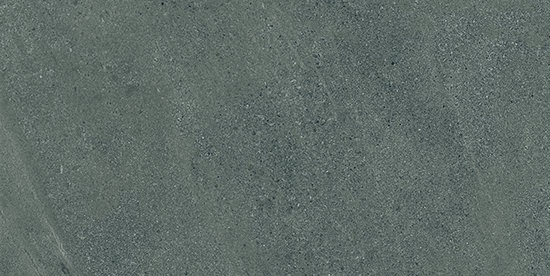 Carrelage grès cérame imitation pierre de Burlington BUNBURY OCEAN 45X90 - 1,215m²
