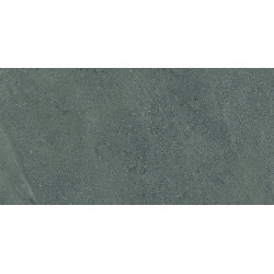 Carrelage grès cérame anti dérapant imitation pierre de Burlington BUNBURY OCEAN ANTISLIP 45X90 - 1,215m² 