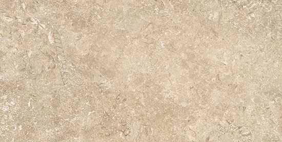 Carrelage en grès cérame effet pierre de Jérusalem GOLDCOAST BEIGE ANTISLIP 2CM 60,4X90,6 - 0,55 m²