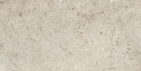 Carrelage en grès cérame effet pierre de Jérusalem GOLDCOAST GREY ANTISLIP 2CM 60,4X90,6 - 0,55 m²
