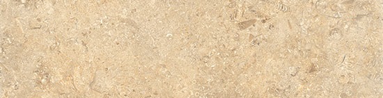 Carrelage grès cérame rectifié effet pierre de Jérusalem GOLDCOAST GOLD 30,2X90,6 - 1,64m²