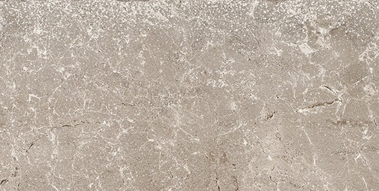 Carrelage grès cérame multi format effet pierre MANDURAH ASH  - 0,75m²