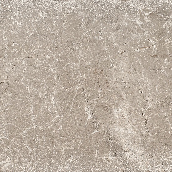 Carrelage grès cérame multi format effet pierre MANDURAH ASH  - 0,75m² - 3
