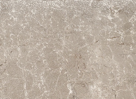 Carrelage grès cérame effet pierre MANDURAH ASH 40,8X61,4 - 1,25m²